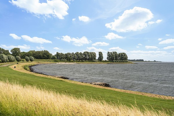 Medium property photo - Ebstroom 32, 3224 CD Hellevoetsluis