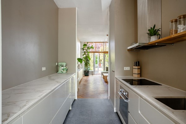 Medium property photo - Avenue Carnisse 194, 2993 MK Barendrecht