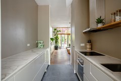 Verkocht: Avenue Carnisse 194, 2993 MK Barendrecht