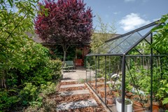 Verkocht: Avenue Carnisse 194, 2993 MK Barendrecht