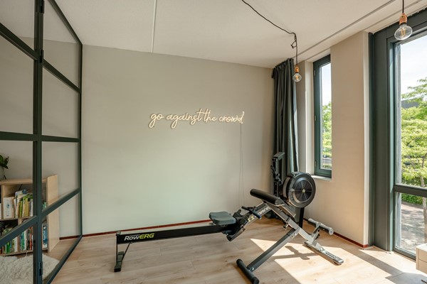 Medium property photo - Avenue Carnisse 194, 2993 MK Barendrecht