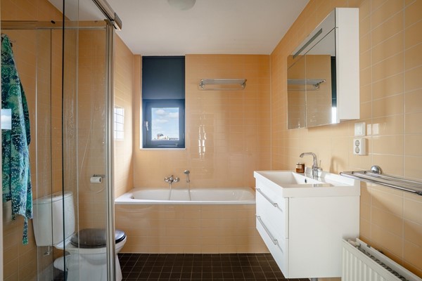 Medium property photo - Avenue Carnisse 194, 2993 MK Barendrecht
