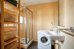 Verkocht: Avenue Carnisse 194, 2993 MK Barendrecht