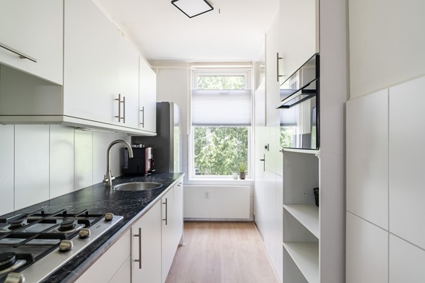 Medium property photo - Evertsenstraat 44, 3354 XE Papendrecht
