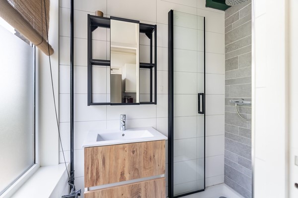Medium property photo - Evertsenstraat 44, 3354 XE Papendrecht