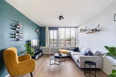Te koop: Evertsenstraat 44, 3354XE Papendrecht