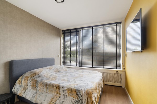 Medium property photo - Evertsenstraat 44, 3354 XE Papendrecht
