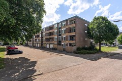 Verkocht: Evertsenstraat 44, 3354 XE Papendrecht