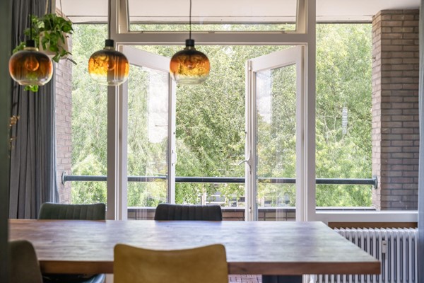 Medium property photo - Evertsenstraat 44, 3354 XE Papendrecht