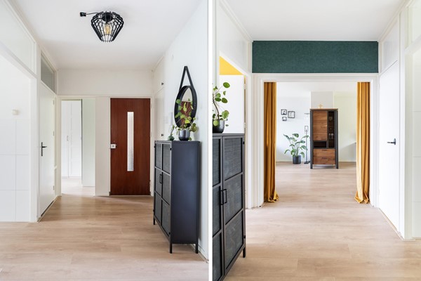 Medium property photo - Evertsenstraat 44, 3354 XE Papendrecht