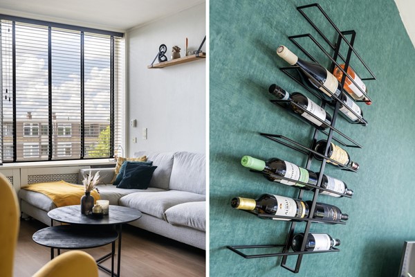 Medium property photo - Evertsenstraat 44, 3354 XE Papendrecht