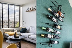 Verkocht: Evertsenstraat 44, 3354 XE Papendrecht