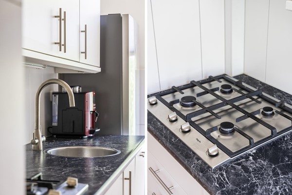 Medium property photo - Evertsenstraat 44, 3354 XE Papendrecht