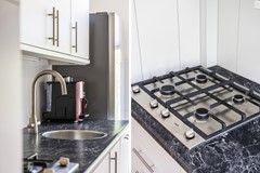 Verkocht: Evertsenstraat 44, 3354 XE Papendrecht