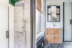 Verkocht: Evertsenstraat 44, 3354 XE Papendrecht