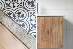 Verkocht: Evertsenstraat 44, 3354 XE Papendrecht