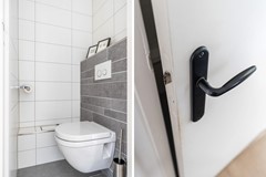 Verkocht: Evertsenstraat 44, 3354 XE Papendrecht