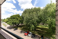 Verkocht: Evertsenstraat 44, 3354 XE Papendrecht