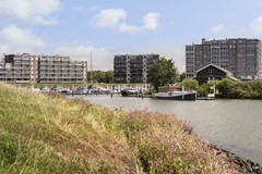 Verkocht: Evertsenstraat 44, 3354 XE Papendrecht