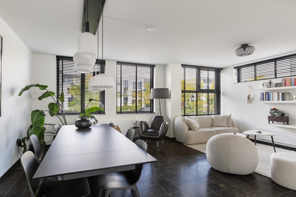 Medium property photo - Avenue Carnisse 221, 2993 MD Barendrecht