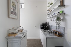 Verkocht: Avenue Carnisse 221, 2993 MD Barendrecht