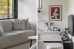 Verkocht: Avenue Carnisse 221, 2993 MD Barendrecht