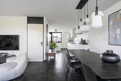 Verkocht: Avenue Carnisse 221, 2993 MD Barendrecht