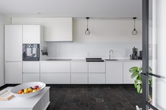 Verkocht: Avenue Carnisse 221, 2993 MD Barendrecht