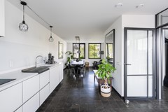 Verkocht: Avenue Carnisse 221, 2993 MD Barendrecht