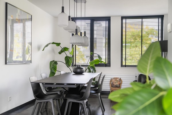 Medium property photo - Avenue Carnisse 221, 2993 MD Barendrecht