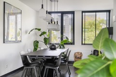 Verkocht: Avenue Carnisse 221, 2993 MD Barendrecht