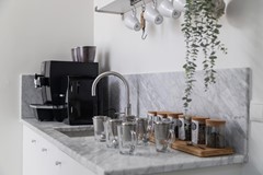 Verkocht: Avenue Carnisse 221, 2993 MD Barendrecht