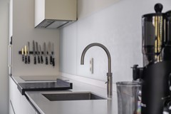 Verkocht: Avenue Carnisse 221, 2993 MD Barendrecht