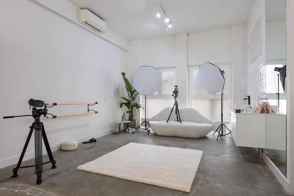 Medium property photo - Avenue Carnisse 221, 2993 MD Barendrecht