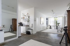 Verkocht: Avenue Carnisse 221, 2993 MD Barendrecht