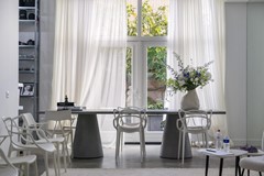 Verkocht: Avenue Carnisse 221, 2993 MD Barendrecht