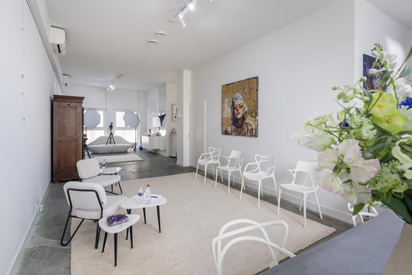Medium property photo - Avenue Carnisse 221, 2993 MD Barendrecht