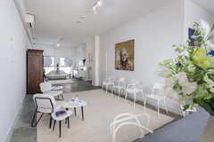 Verkocht: Avenue Carnisse 221, 2993 MD Barendrecht