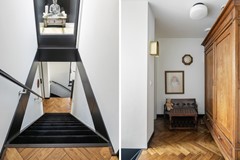 Verkocht: Avenue Carnisse 221, 2993 MD Barendrecht