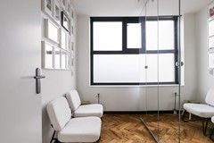 Verkocht: Avenue Carnisse 221, 2993 MD Barendrecht