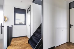 Verkocht: Avenue Carnisse 221, 2993 MD Barendrecht