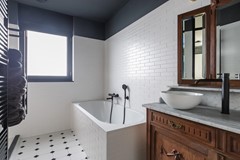 Verkocht: Avenue Carnisse 221, 2993 MD Barendrecht