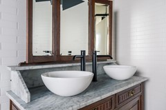 Verkocht: Avenue Carnisse 221, 2993 MD Barendrecht