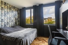 Verkocht: Avenue Carnisse 221, 2993 MD Barendrecht