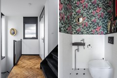 Verkocht: Avenue Carnisse 221, 2993 MD Barendrecht