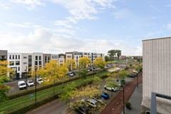 Verkocht: Avenue Carnisse 221, 2993 MD Barendrecht