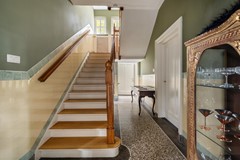 Verkocht: Gooweg 16, 2203 AB Noordwijk