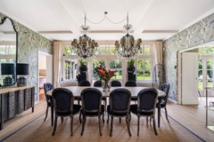 Verkocht: Gooweg 16, 2203 AB Noordwijk