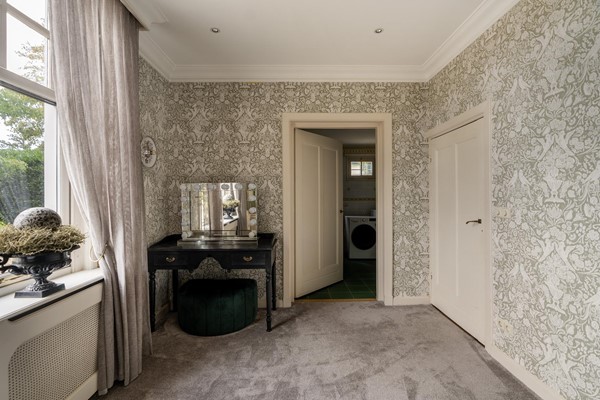 Medium property photo - Gooweg 16, 2203 AB Noordwijk