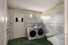 Verkocht: Gooweg 16, 2203 AB Noordwijk